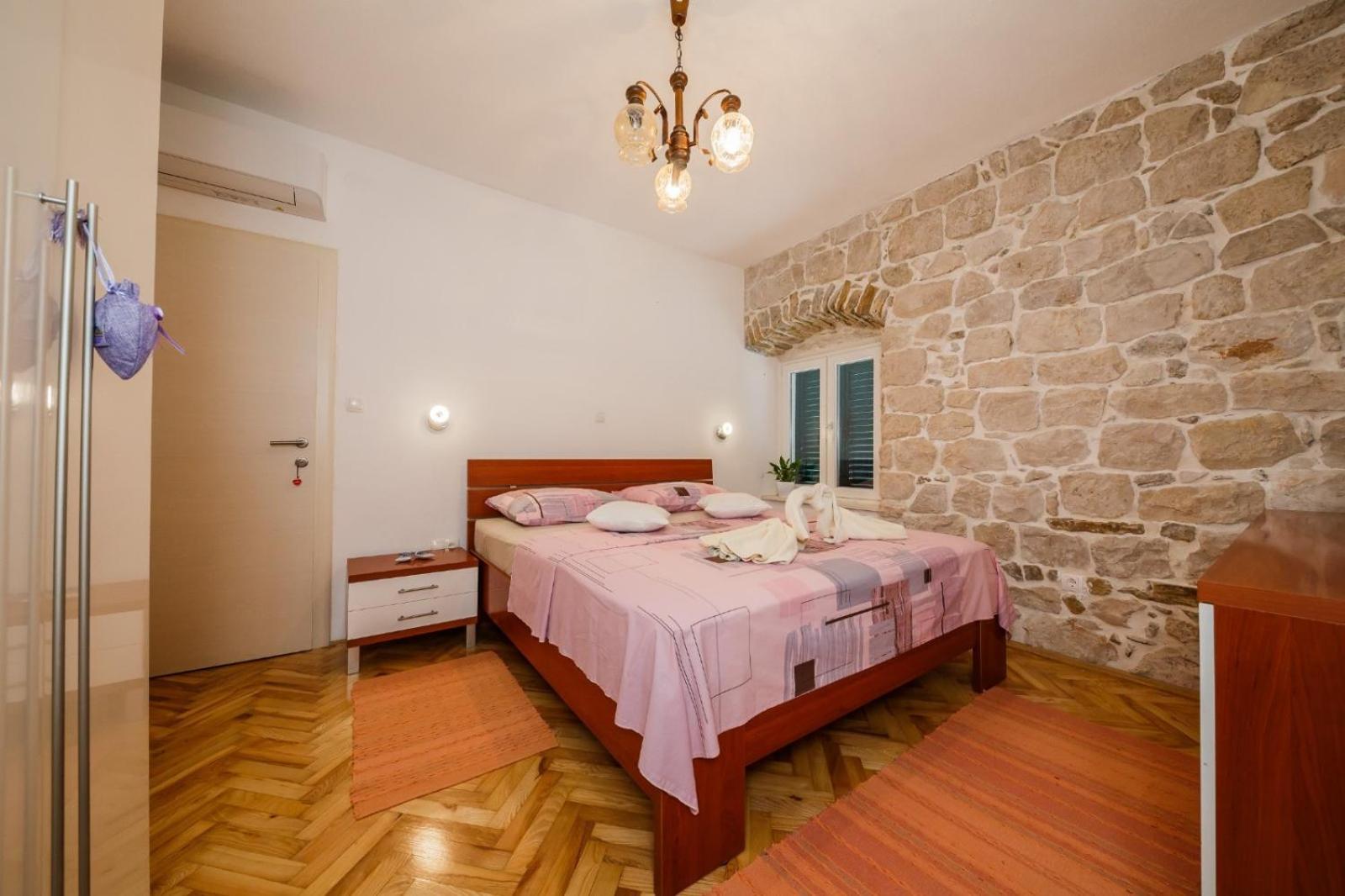 Stone House Holiday home